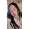 jihanraviyani