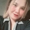nhi150217