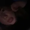 paige_paterson4