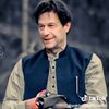 mashooq.baloch649