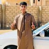 al_zwawy1