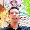 nguyenlamhung20