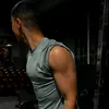 am3moha69