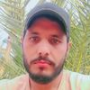ahsan.jani74