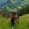 mzxv_008