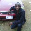 emanuel.lawrence