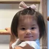 Sứa xinhhh