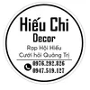 hieuchi_decor