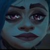 dariara4
