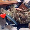 ♥️دفلا~~~وي👮🎻