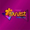 twisttwst