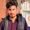 zaidali5