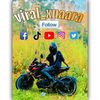 viral_xuaara
