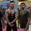 asifsayal49