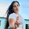 estefanihernand76