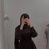 1188kojoigr