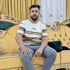 bwjsdlslmy