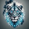 leoelincomparable