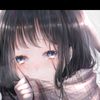 user7742108818572