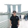 sendyprawiro89