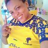 user570281036263