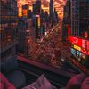 citylightsvibes15