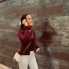 clarssanchezz