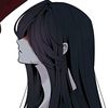ay.uchiha_