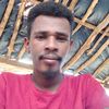 user7408227918126