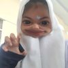 q_qyuuen