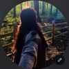tharane_.v