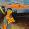 albacha096