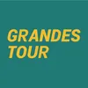 GRANDES TOUR