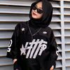 nayla_najib1