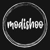 modish.ms