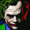 joker111226