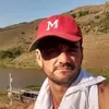 alisson.cleris.za