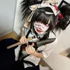 korilakkummakitty