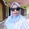 mamah_yd2