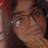 itsx.cxmila