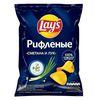 chipsi_lays365