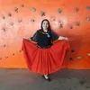vilma.mariela.ram