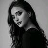 nouraalajmi81