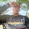 andres17_35