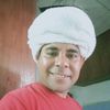 wan89639