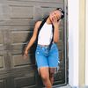 Anelisiwe ngxola🎀