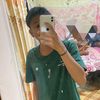 vaadlyy2902_
