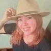 rosannavelazquez