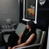 smilla_sophie