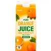 thefamous.orangejuice